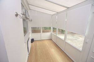 Photo 16- click for photo gallery